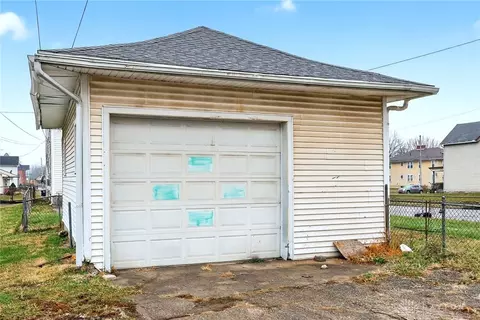 1202-1204 Clifton Ave, Springfield, OH 45505 photo 50