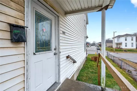 1202-1204 Clifton Ave, Springfield, OH 45505 photo 26