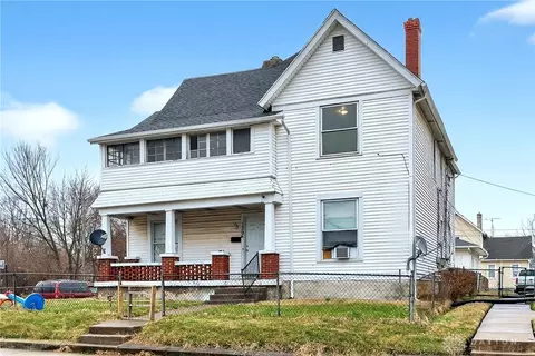 1202-1204 Clifton Ave, Springfield, OH 45505 photo 3