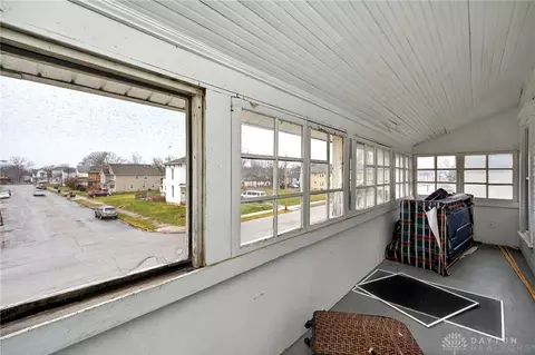 1202-1204 Clifton Ave, Springfield, OH 45505 photo 33