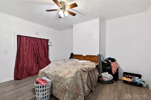 1202-1204 Clifton Ave, Springfield, OH 45505 photo 17
