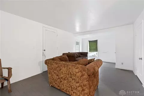 1202-1204 Clifton Ave, Springfield, OH 45505 photo 32