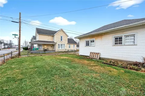 1202-1204 Clifton Ave, Springfield, OH 45505 photo 47