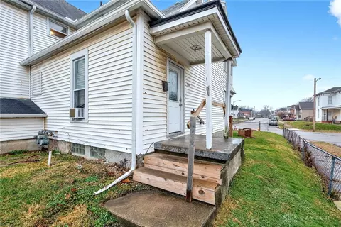 1202-1204 Clifton Ave, Springfield, OH 45505 photo 25