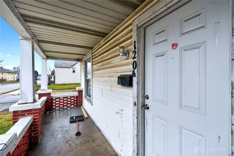 1202-1204 Clifton Ave, Springfield, OH 45505 photo 5
