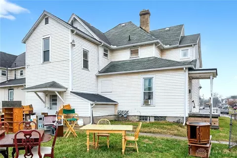 1202-1204 Clifton Ave, Springfield, OH 45505 photo 48