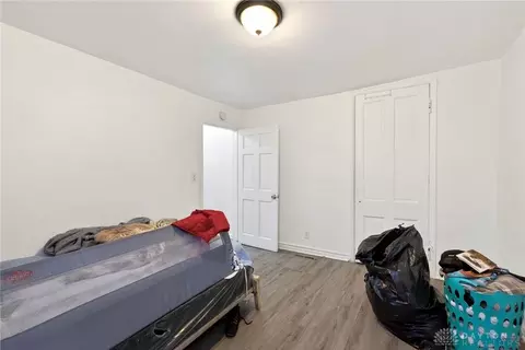 1202-1204 Clifton Ave, Springfield, OH 45505 photo 19