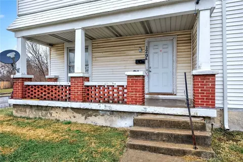 1202-1204 Clifton Ave, Springfield, OH 45505 photo 4