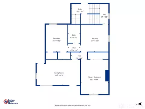 1202-1204 Clifton Ave, Springfield, OH 45505 photo 51