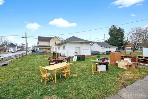 1202-1204 Clifton Ave, Springfield, OH 45505 photo 45