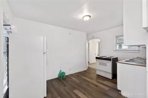 1202-1204 Clifton Ave, Springfield, OH 45505 photo 36
