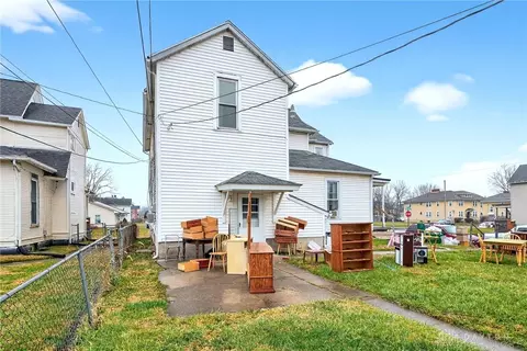 1202-1204 Clifton Ave, Springfield, OH 45505 photo 49