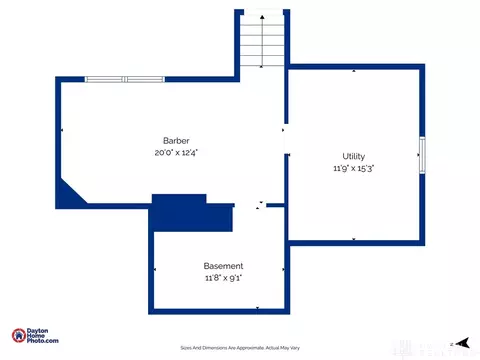 1202-1204 Clifton Ave, Springfield, OH 45505 photo 53