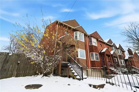 923 Nassau St, Cincinnati, OH 45206