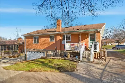 5425 Ruddy Ct, Cincinnati, OH 45239 photo 34