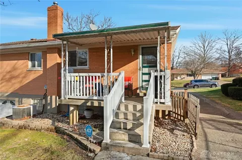 5425 Ruddy Ct, Cincinnati, OH 45239 photo 30