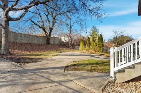 5425 Ruddy Ct, Cincinnati, OH 45239 photo 31