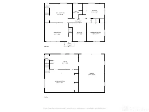 5425 Ruddy Ct, Cincinnati, OH 45239 photo 38