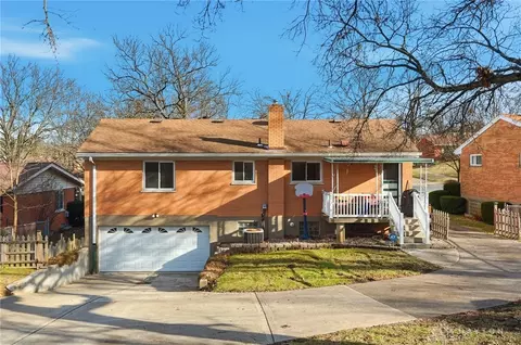 5425 Ruddy Ct, Cincinnati, OH 45239 photo 35