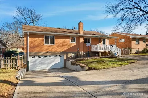 5425 Ruddy Ct, Cincinnati, OH 45239 photo 33