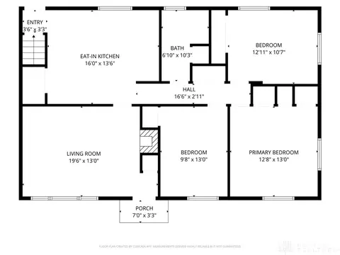 5425 Ruddy Ct, Cincinnati, OH 45239 photo 37