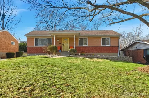 5425 Ruddy Ct, Cincinnati, OH 45239 photo 2