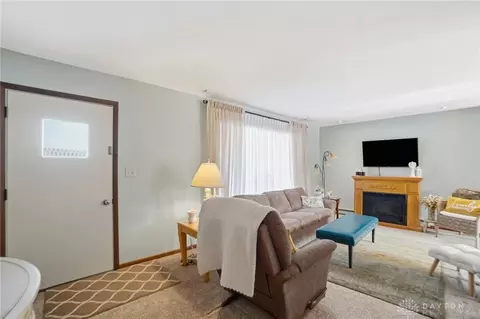 Other - 17144 Sunset Dr, Sidney, OH 45365 photo 4 of 18