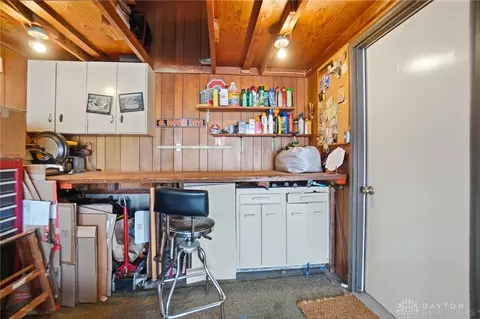 Other - 17144 Sunset Dr, Sidney, OH 45365 photo 16 of 18