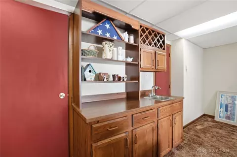 Other - 17144 Sunset Dr, Sidney, OH 45365 photo 8 of 18