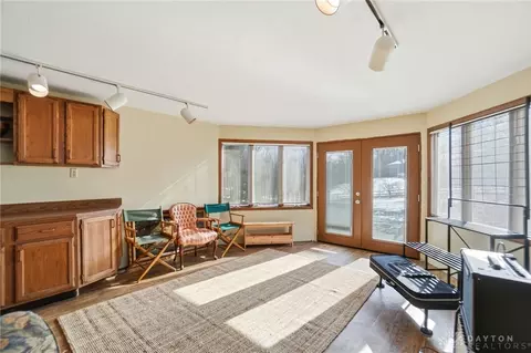 Other - 17144 Sunset Dr, Sidney, OH 45365 photo 11 of 18