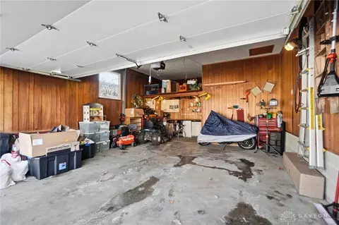 Other - 17144 Sunset Dr, Sidney, OH 45365 photo 14 of 18