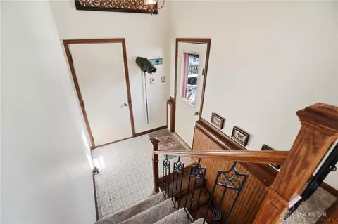 Other - 17144 Sunset Dr, Sidney, OH 45365 photo 6 of 18
