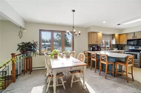 Dining - 17144 Sunset Dr, Sidney, OH 45365 photo 1 of 1
