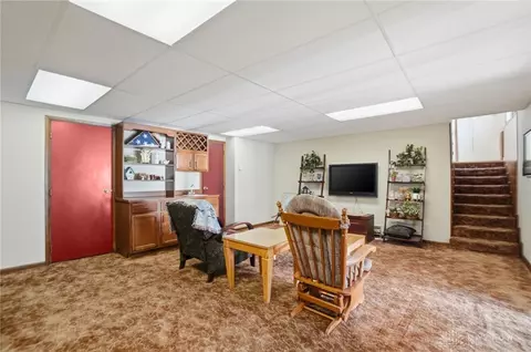 Other - 17144 Sunset Dr, Sidney, OH 45365 photo 7 of 18