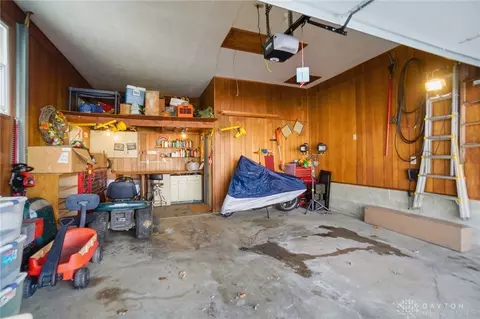Other - 17144 Sunset Dr, Sidney, OH 45365 photo 15 of 18