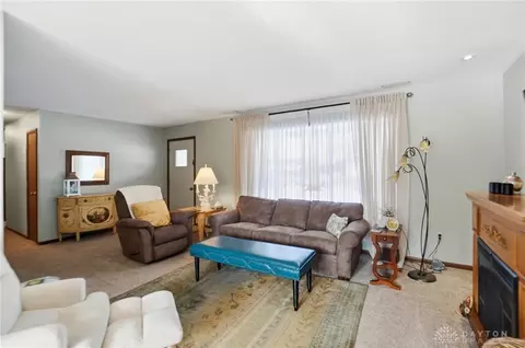 Living - 17144 Sunset Dr, Sidney, OH 45365 photo 1 of 4