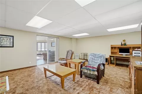 Other - 17144 Sunset Dr, Sidney, OH 45365 photo 10 of 18