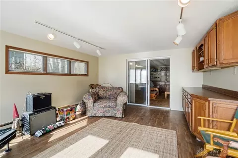 Other - 17144 Sunset Dr, Sidney, OH 45365 photo 12 of 18