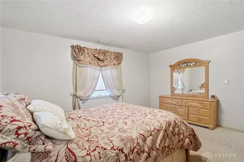 Bedroom - 17144 Sunset Dr, Sidney, OH 45365 photo 3 of 5
