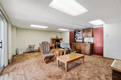 Living - 17144 Sunset Dr, Sidney, OH 45365 photo 3 of 4