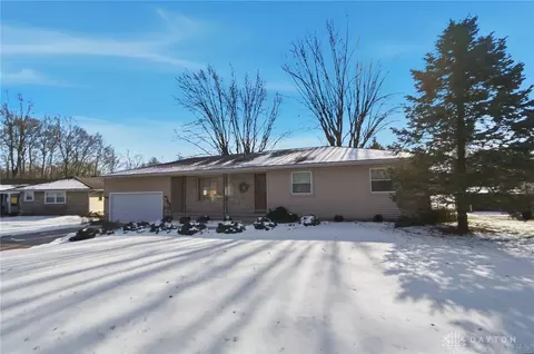 Other - 17144 Sunset Dr, Sidney, OH 45365 photo 2 of 18