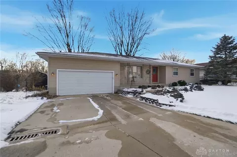 Other - 17144 Sunset Dr, Sidney, OH 45365 photo 3 of 18
