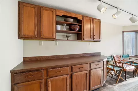 Other - 17144 Sunset Dr, Sidney, OH 45365 photo 13 of 18