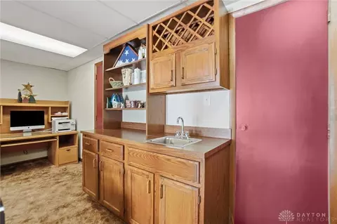 Other - 17144 Sunset Dr, Sidney, OH 45365 photo 9 of 18