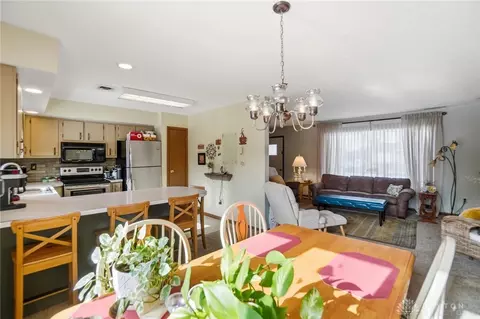 Other - 17144 Sunset Dr, Sidney, OH 45365 photo 5 of 18