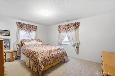Bedroom - 17144 Sunset Dr, Sidney, OH 45365 photo 1 of 5