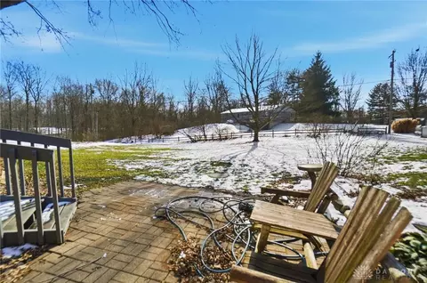 Other - 17144 Sunset Dr, Sidney, OH 45365 photo 17 of 18