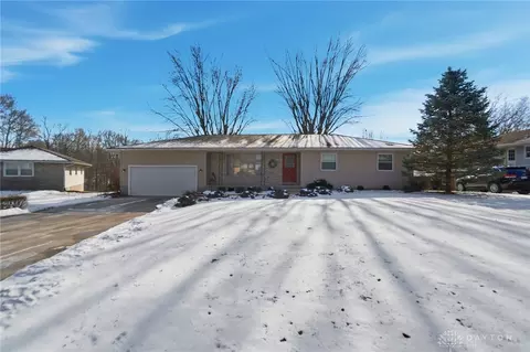 Other - 17144 Sunset Dr, Sidney, OH 45365 photo 1 of 18