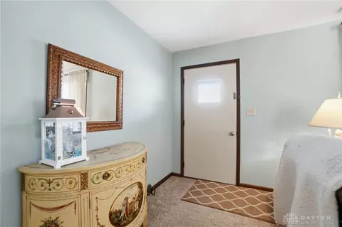 Entry Way - 17144 Sunset Dr, Sidney, OH 45365 photo 1 of 1