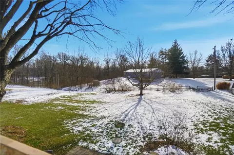 Other - 17144 Sunset Dr, Sidney, OH 45365 photo 18 of 18